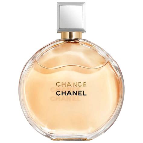 chance chanel review|chanel chance reviews from customers.